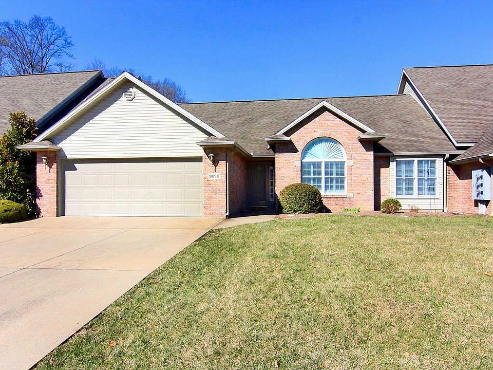 1st image of 3020 Beaver Creek Dr