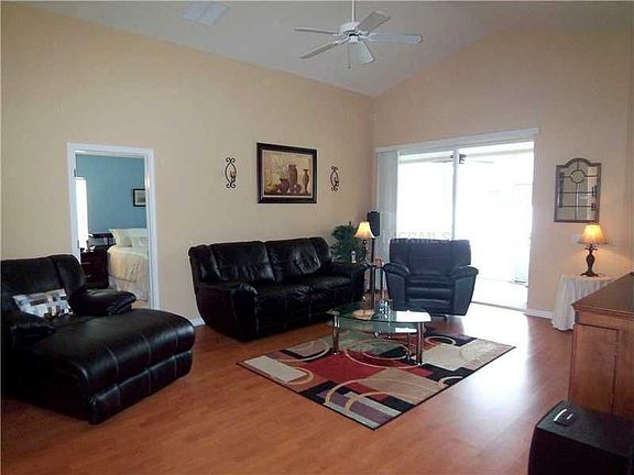 3rd image of 17317 Blooming Fields Dr