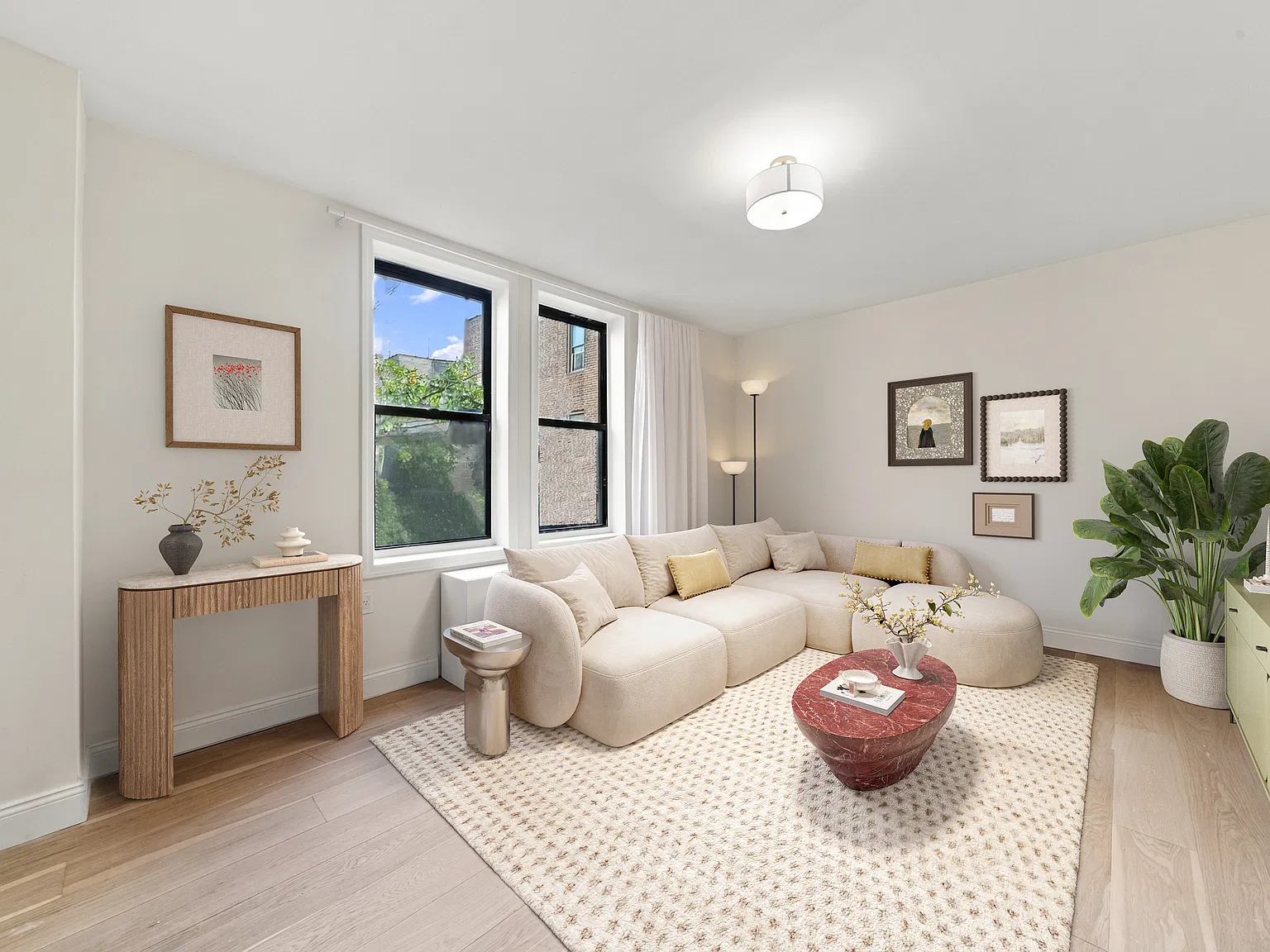 801 Riverside Drive — Photo 2