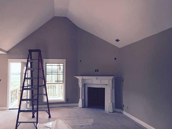 5th image of 516 Autumnwood Farms Lot 516