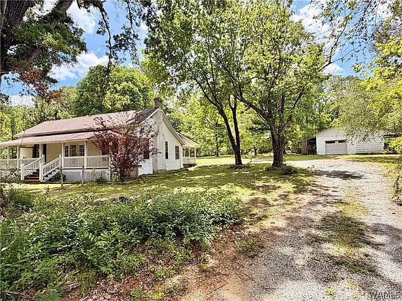 3rd image of 4100 Montevallo Rd