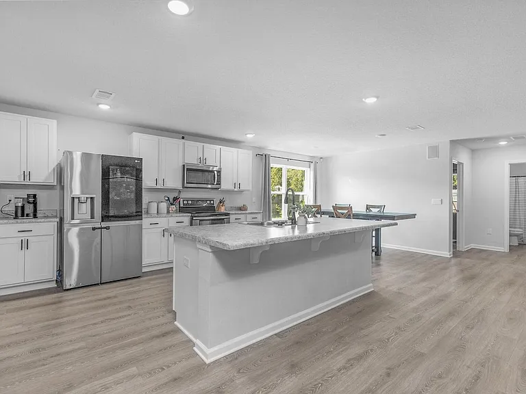 6537 Torrey Pines Trce — Photo 9
