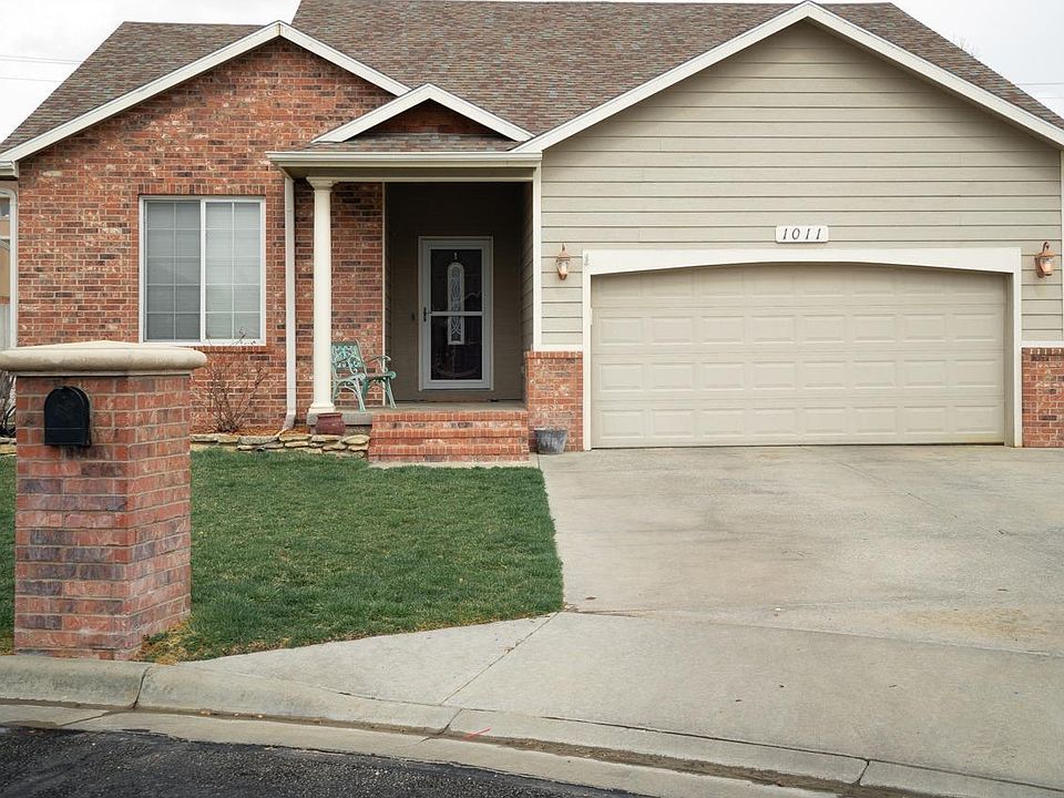 1st image of 1011 Piercy Ct