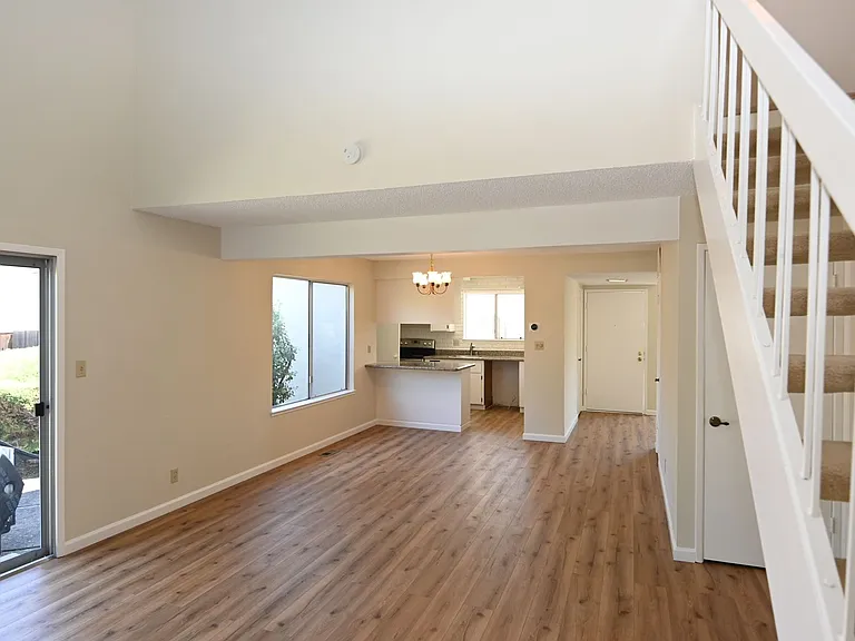 1181 Casa Marcia Pl — Photo 7