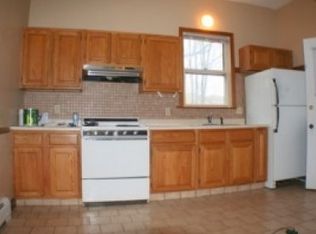 1908 Broad St, Cranston, RI 02905