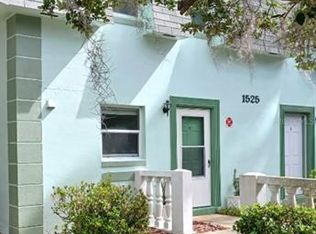 1525 SE 25th St APT B, Ocala, FL 34471