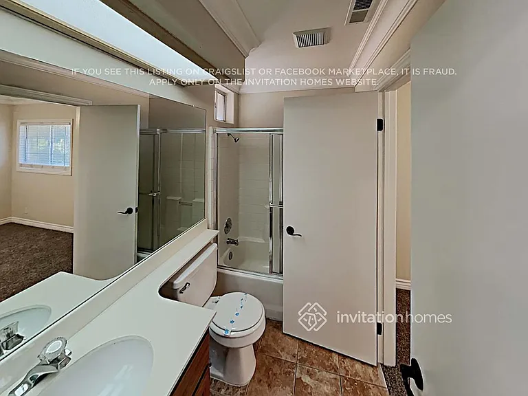 3045 Sherry Dr — Photo 17