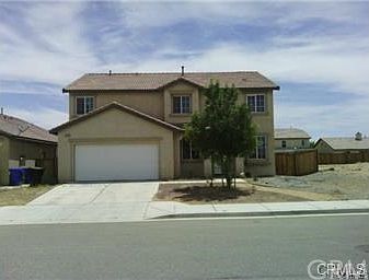 1st image of 13625 Thunderhawk Pl