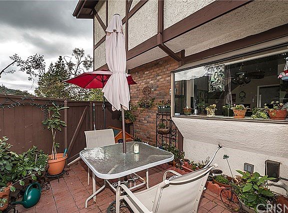 5th image of 10480 Sunland Blvd APT 41