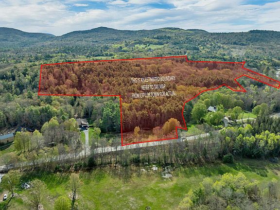 4th image of Lot 26 Province Road