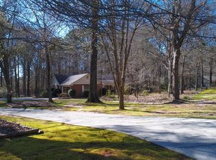 55 Deep Step Rd, Covington, GA 30014