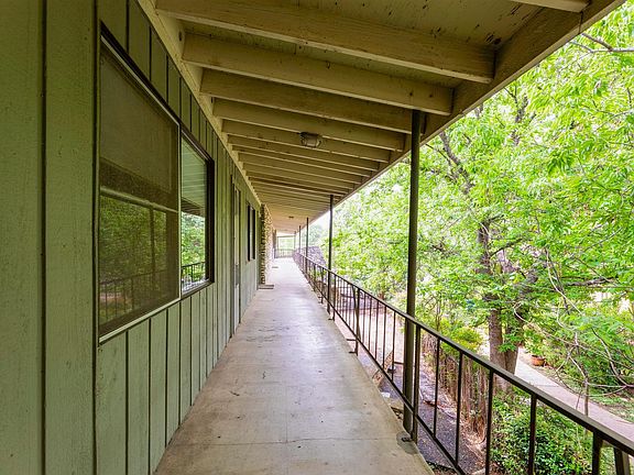 4th image of 2308 Enfield Rd APT 204