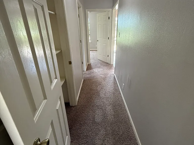 2213 Theodor Dr — Photo 8