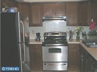 4417 Kutztown Rd, Temple, PA 19560