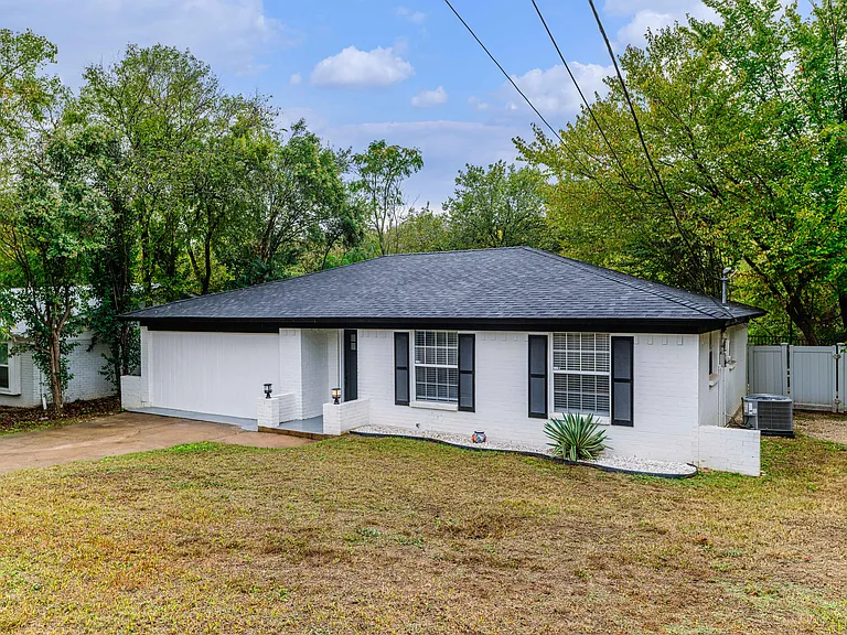 3800 Driskell Blvd — Photo 25