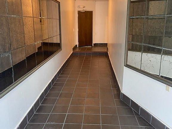 2nd image of 1230 La Playa St #204