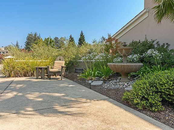 5th image of 119 Savannah Way