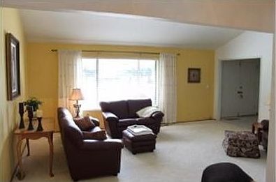 2nd image of 2698 Gamblin Dr