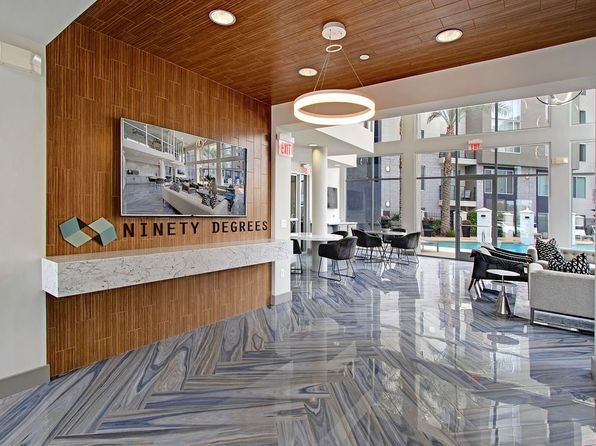 18440 N 68th St APT 1005