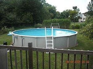 4th image of 9412 W 130th St