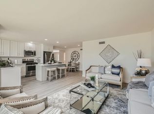 3632 Armstrong St, San Diego, CA 92111