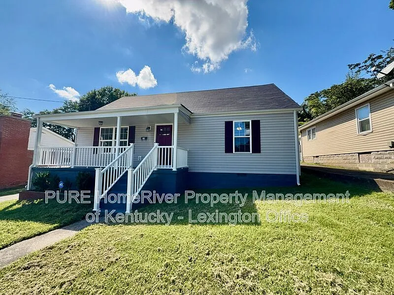 3 bed, 2.0 bath, 1650 sqft, $1,595 — Photo 3