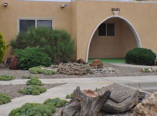 1330 Grande Blvd SE APT B, Rio Rancho, NM 87124