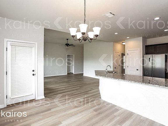 4th image of 23248 Cinder Dr
