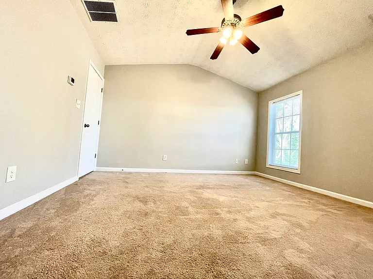 787 Brookside Parc Ln — Photo 11