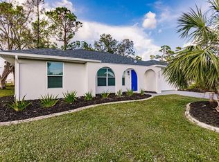 2302 Alton Rd, Pt Charlotte, FL 33952