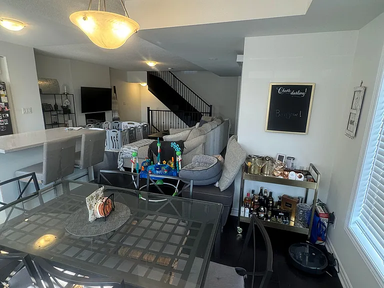 20 Mappin Way — Photo 7