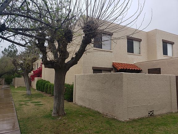 3rd image of 4118 N 81st St