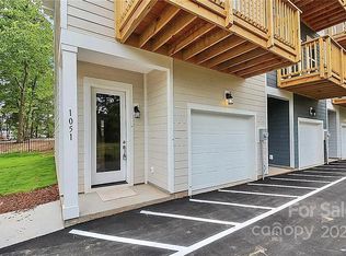 1059 McAlway Rd, Charlotte, NC 28211