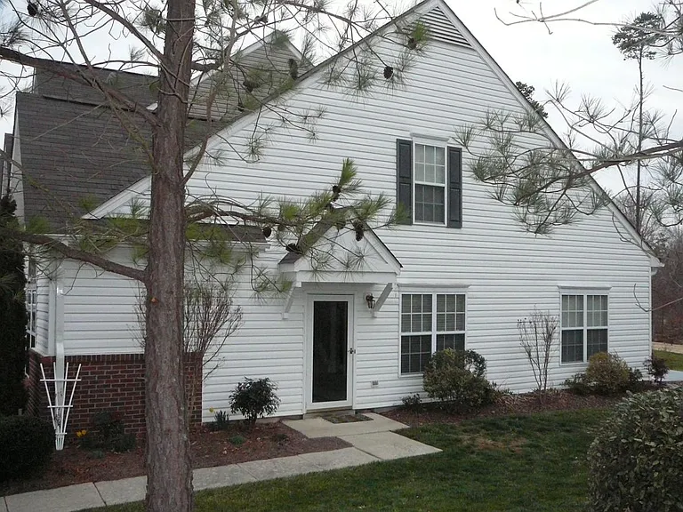 6511 Bellcross Trl — Photo 13