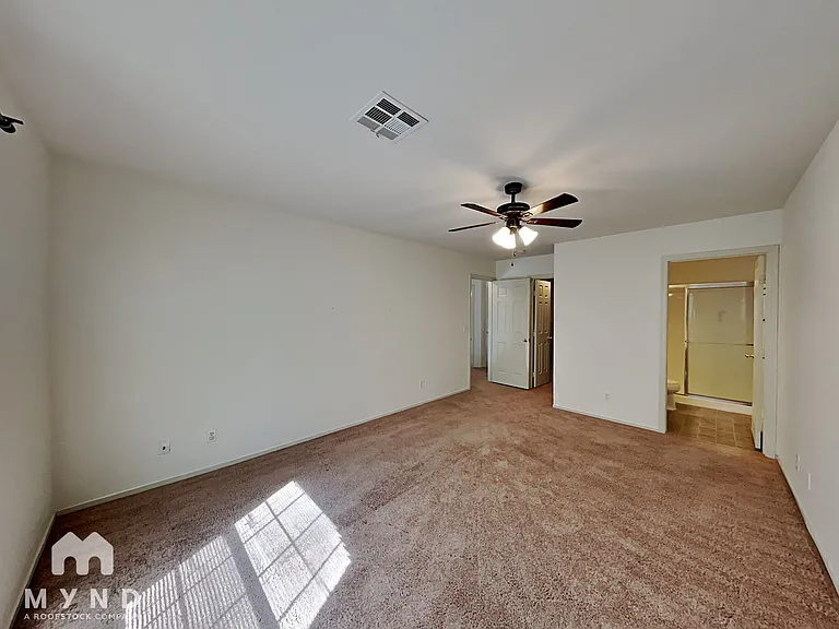 8042 Laurena Ave — Photo 26