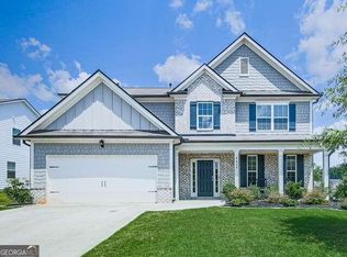 4630 Dandelion Way, Cumming, GA 30040