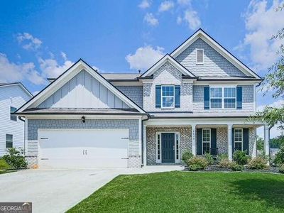 4630 Dandelion Way, Cumming, GA, 30040