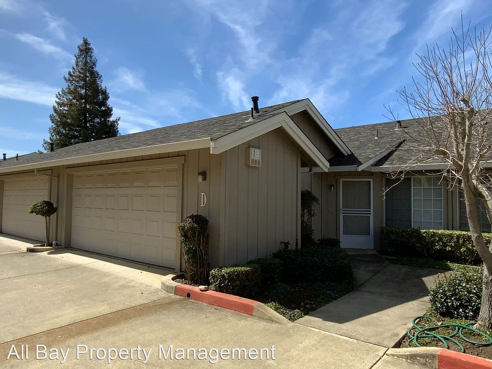 1st image of 3645 Lorena Ave #D