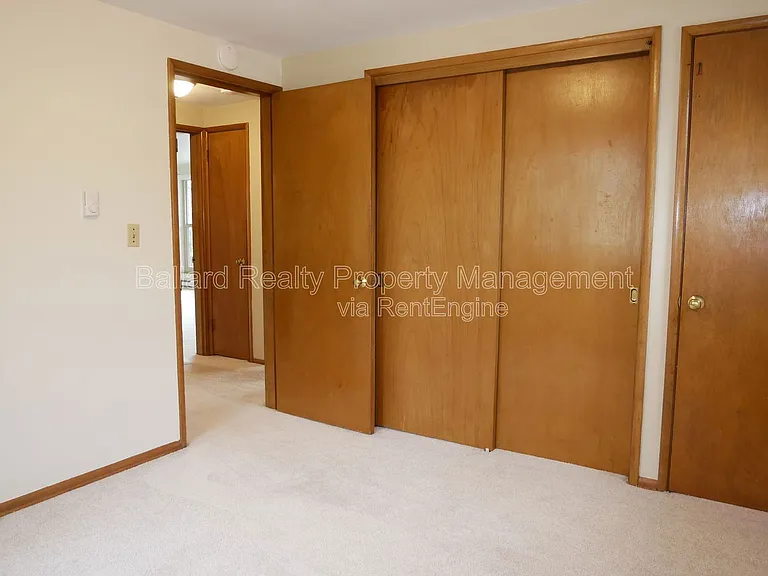 6402 11th Ave NW — Photo 17