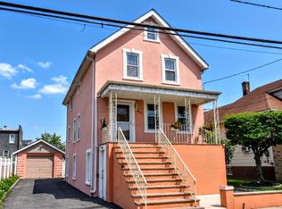 112 Pink St FLOOR 1, Hackensack, NJ 07601