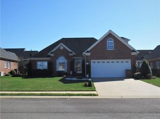 103 Plantation Ct, Shelby, NC 28150