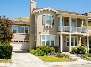 3896 Silvera Ranch Dr, Dublin, CA 94568