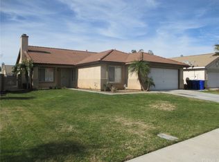 4313 Friesian Ln, Riverside, CA 92509