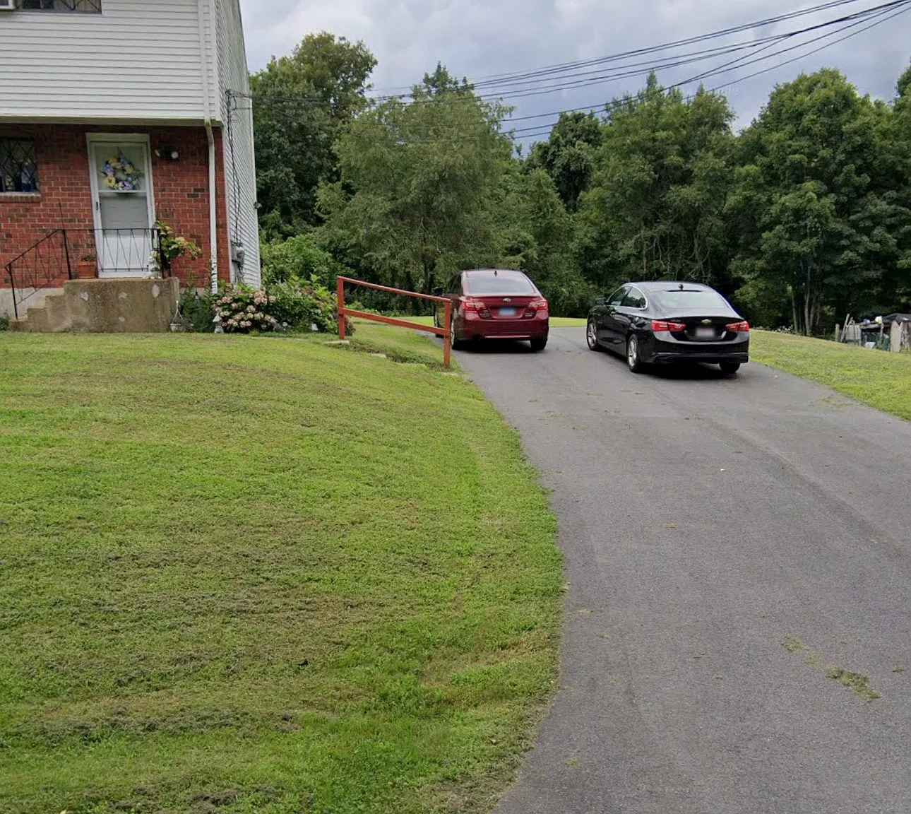 2 bed, 1256 sqft, $1,900 — Photo 2