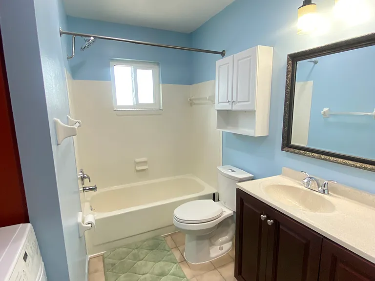 2501 18th Ave S #2501 — Photo 13