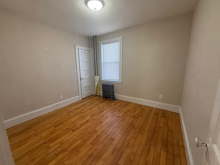 28 Pinedale Rd #1A — Photo 6
