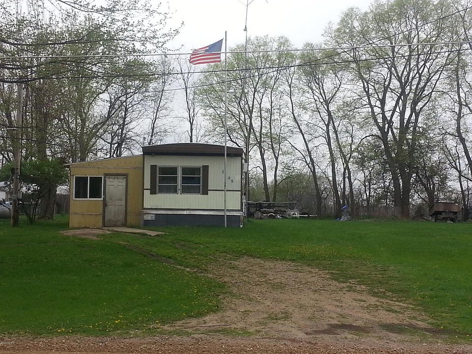 2nd image of 1149 Chippawa Dr