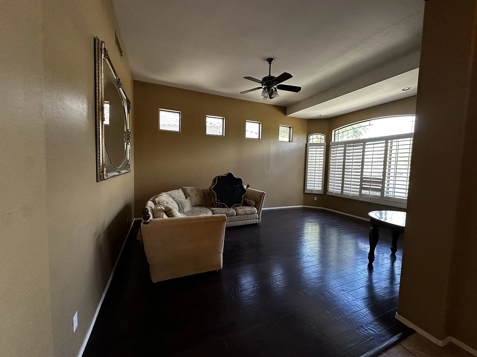 E Patrick Ln, Phoenix — Photo 2
