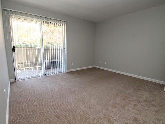 3rd image of 1101 G St #11