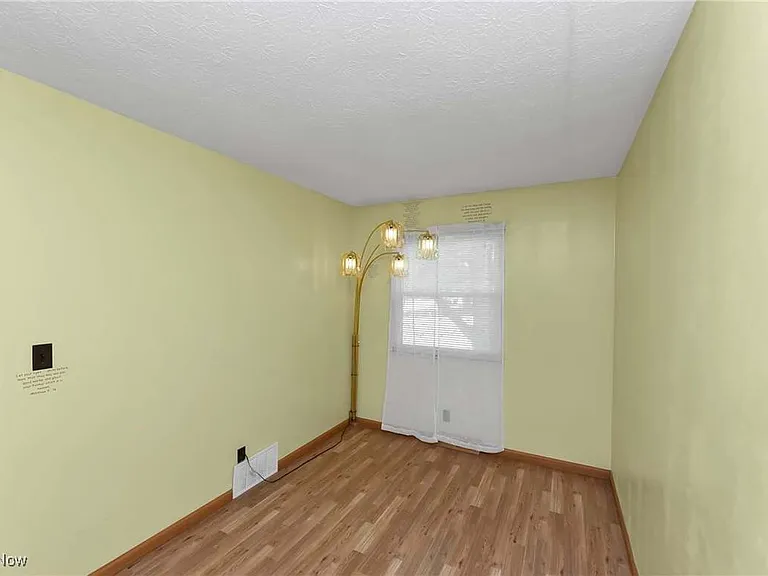 9117 Wilverne Dr — Photo 26